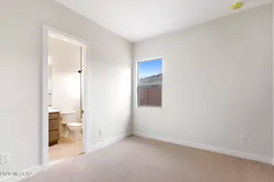 7420 W Lone Eagle Dr, Marana, AZ 85658 - Photo 6