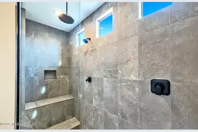 7420 W Lone Eagle Drive, Marana, AZ 85658 - Photo 28