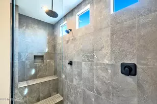 7420 W Lone Eagle Dr, Marana, AZ 85658 - Photo 28