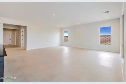 7420 W Lone Eagle Drive, Marana, AZ 85658 - Photo 14