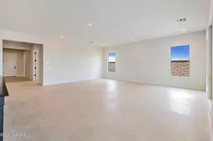 7420 W Lone Eagle Dr, Marana, AZ 85658 - Photo 14