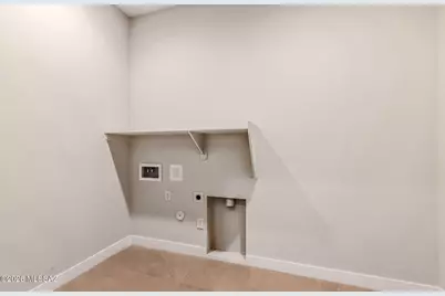 7420 W Lone Eagle Drive, Marana, AZ 85658 - Photo 22