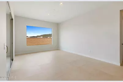 7420 W Lone Eagle Drive, Marana, AZ 85658 - Photo 18