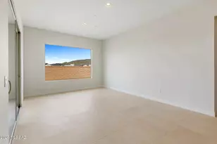 7420 W Lone Eagle Dr, Marana, AZ 85658 - Photo 18