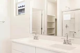 [Address not provided], Tucson, AZ 85757 - Photo 6