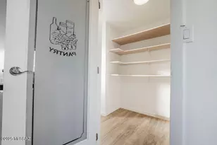 5011 N Davis Ave, Tucson, AZ 85705 - Photo 8