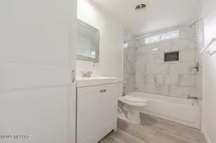 5011 N Davis Ave, Tucson, AZ 85705 - Photo 12