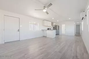 5011 N Davis Ave, Tucson, AZ 85705 - Photo 4