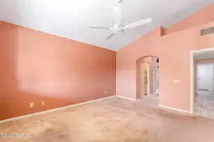 37388 S Blackfoot Dr, Saddlebrooke, AZ 85739 - Photo 18