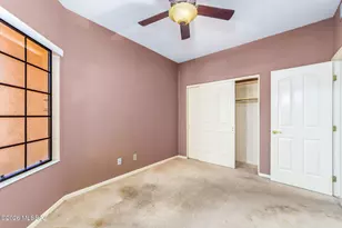 37388 S Blackfoot Dr, Saddlebrooke, AZ 85739 - Photo 24