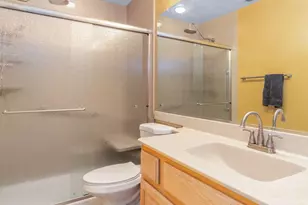 37388 S Blackfoot Dr, Saddlebrooke, AZ 85739 - Photo 26