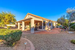 37388 S Blackfoot Dr, Saddlebrooke, AZ 85739 - Photo 30