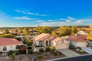 37388 S Blackfoot Dr, Saddlebrooke, AZ 85739 - Photo 4