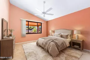 37388 S Blackfoot Dr, Saddlebrooke, AZ 85739 - Photo 16