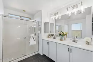 13798 S Camino Acelga, Sahuarita, AZ 85629 - Photo 28