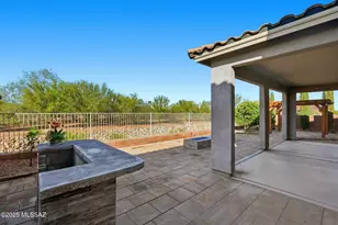 13798 S Camino Acelga, Sahuarita, AZ 85629 - Photo 44
