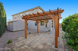 13798 S Camino Acelga, Sahuarita, AZ 85629 - Photo 42