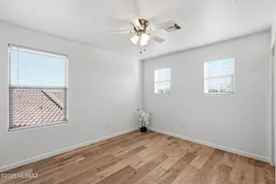 13798 S Camino Acelga, Sahuarita, AZ 85629 - Photo 30