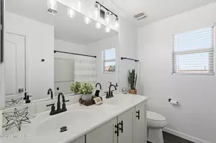 13798 S Camino Acelga, Sahuarita, AZ 85629 - Photo 36