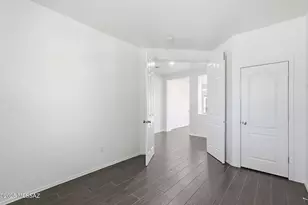 13798 S Camino Acelga, Sahuarita, AZ 85629 - Photo 6