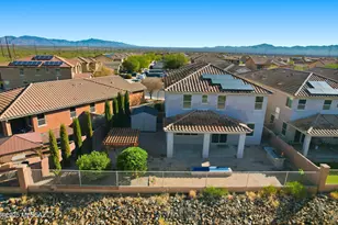 13798 S Camino Acelga, Sahuarita, AZ 85629 - Photo 1