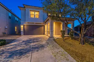 13798 S Camino Acelga, Sahuarita, AZ 85629 - Photo 4