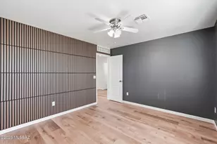 13798 S Camino Acelga, Sahuarita, AZ 85629 - Photo 32