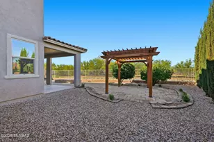 13798 S Camino Acelga, Sahuarita, AZ 85629 - Photo 40