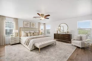 13798 S Camino Acelga, Sahuarita, AZ 85629 - Photo 26