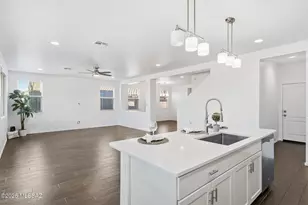 13798 S Camino Acelga, Sahuarita, AZ 85629 - Photo 16