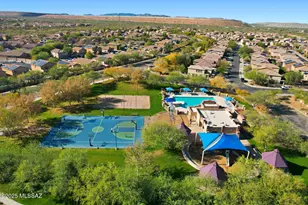 13798 S Camino Acelga, Sahuarita, AZ 85629 - Photo 48