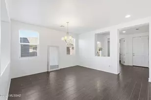 13798 S Camino Acelga, Sahuarita, AZ 85629 - Photo 22
