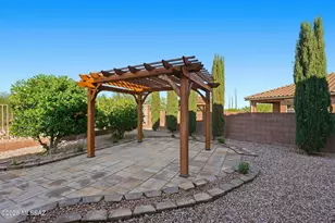 13798 S Camino Acelga, Sahuarita, AZ 85629 - Photo 38