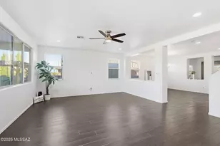 13798 S Camino Acelga, Sahuarita, AZ 85629 - Photo 12