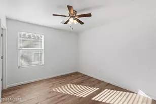 13798 S Camino Acelga, Sahuarita, AZ 85629 - Photo 34