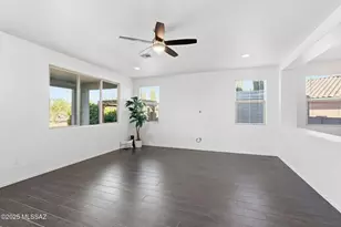 13798 S Camino Acelga, Sahuarita, AZ 85629 - Photo 12