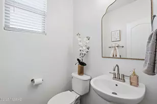 13798 S Camino Acelga, Sahuarita, AZ 85629 - Photo 8