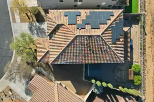 13798 S Camino Acelga, Sahuarita, AZ 85629 - Photo 2