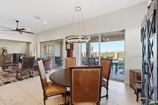 2443 E Copper Vly Wy, Green Valley, AZ 85614 - Photo 20