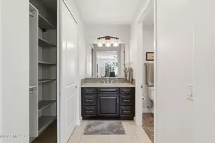 2443 E Copper Vly Wy, Green Valley, AZ 85614 - Photo 36