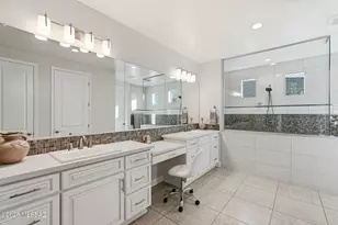 2443 E Copper Vly Wy, Green Valley, AZ 85614 - Photo 30