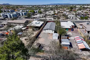 1449 W Hualpai Rd, Tucson, AZ 85745 - Photo 42