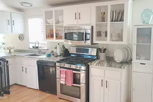 1449 W Hualpai Rd, Tucson, AZ 85745 - Photo 16