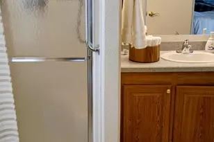 1449 W Hualpai Rd, Tucson, AZ 85745 - Photo 32