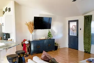 1449 W Hualpai Rd, Tucson, AZ 85745 - Photo 8