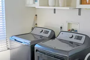 1449 W Hualpai Rd, Tucson, AZ 85745 - Photo 26