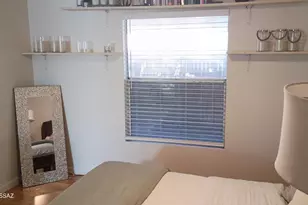 1449 W Hualpai Rd, Tucson, AZ 85745 - Photo 22