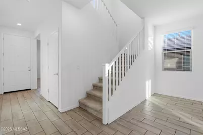 737 W Calle El Teclado, Sahuarita, AZ 85629 - Photo 12