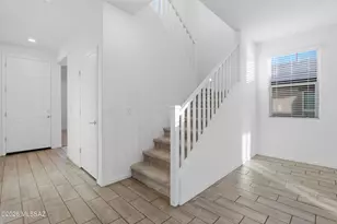 737 W Calle El Teclado, Sahuarita, AZ 85629 - Photo 12