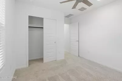 737 W Calle El Teclado, Sahuarita, AZ 85629 - Photo 16